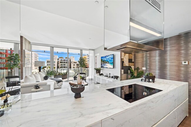 Building Photo - 120 Ocean Dr
