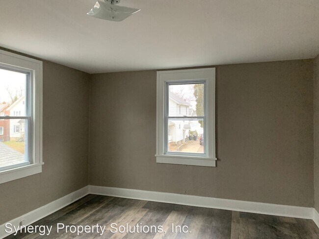 Foto del edificio - 2 br, 1 bath House - State St. 37 Richland