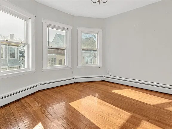 Foto del edificio - 6 Priesing St