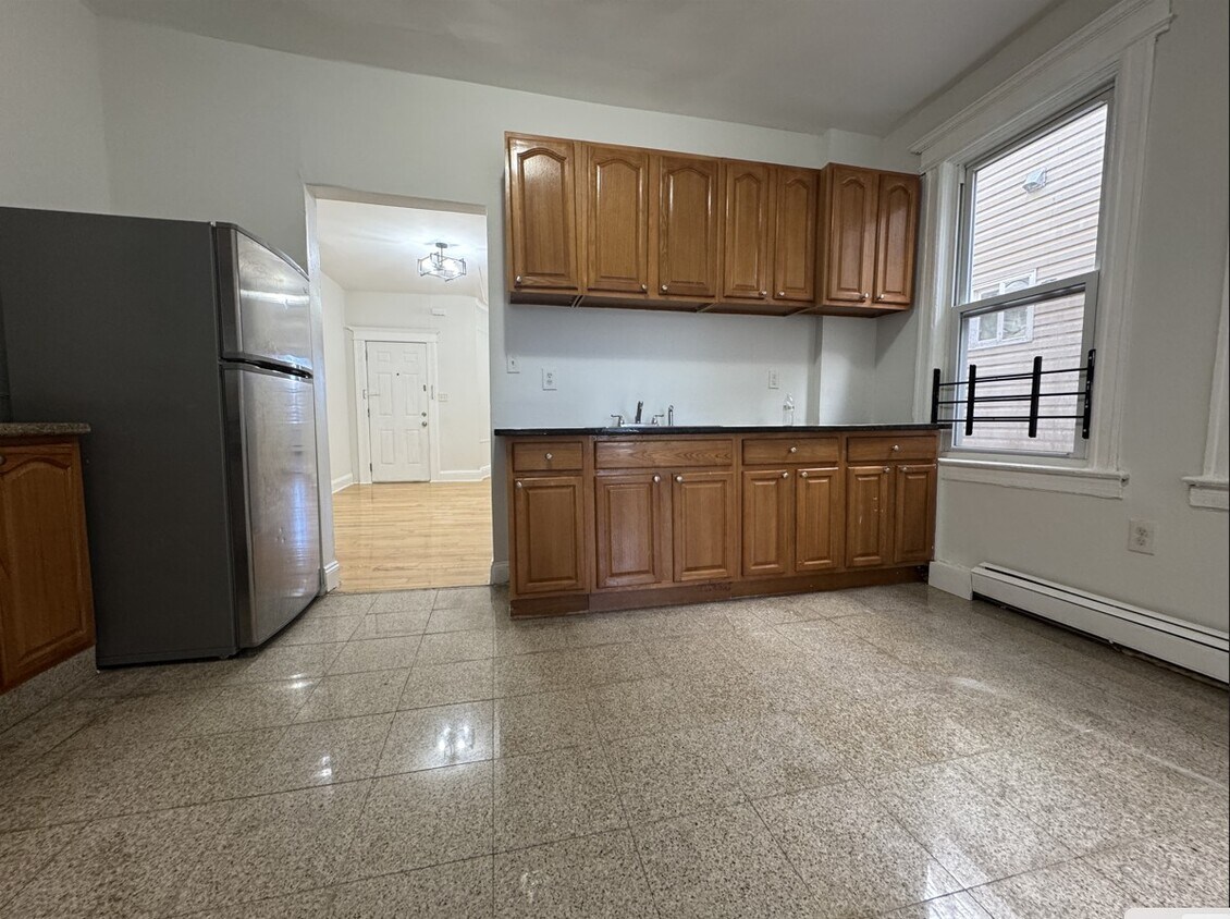 132 Stegman St 2 - 132 Stegman St