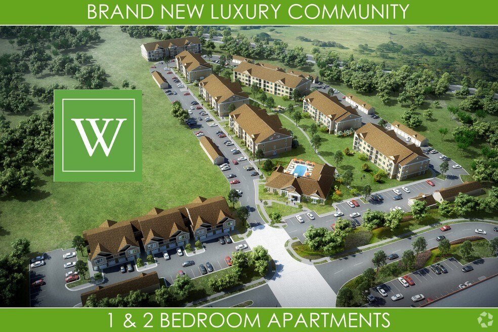 Apartments for Rent in Macungie PA