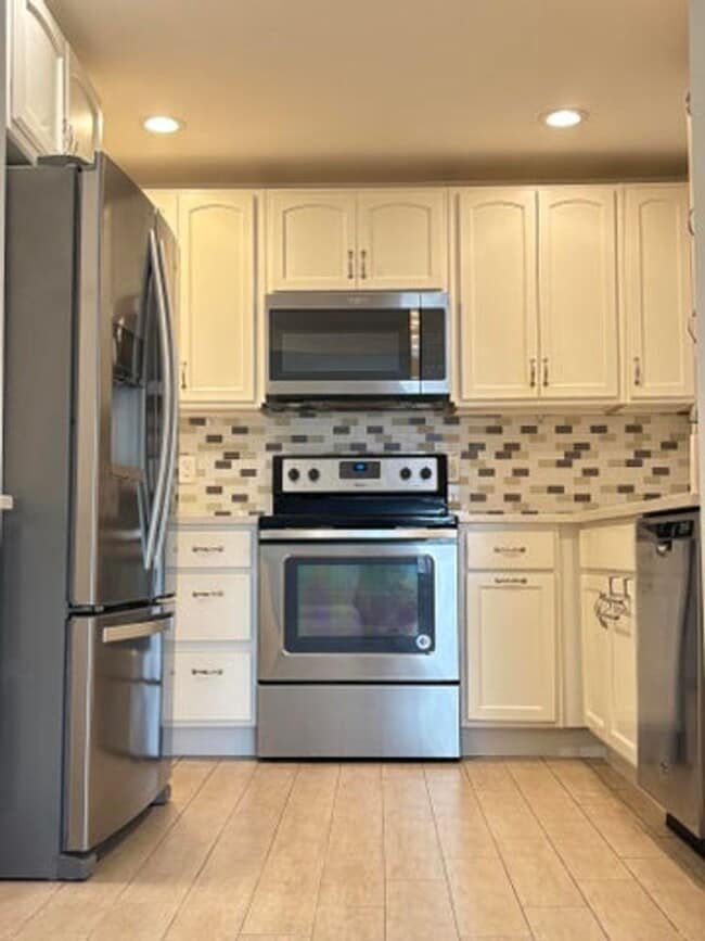 Foto del edificio - 3529 NW 35th St