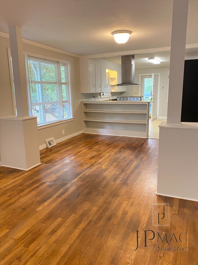 Foto del edificio - 3 Bidwell St