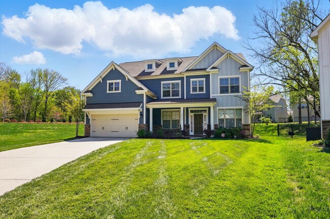 Building Photo - 20422 Creek Bend Edge Ct