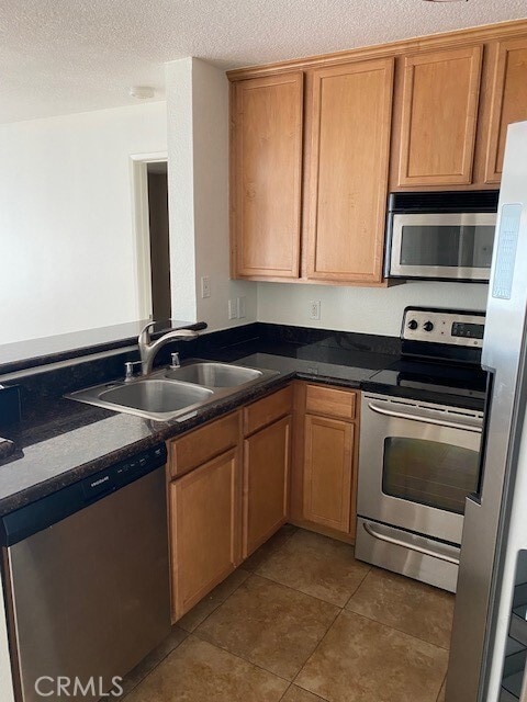 Building Photo - 12584 Atwood Ct