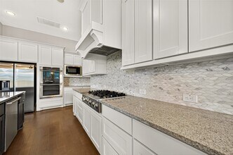 Building Photo - 2803 Winthrop Mdw Wy