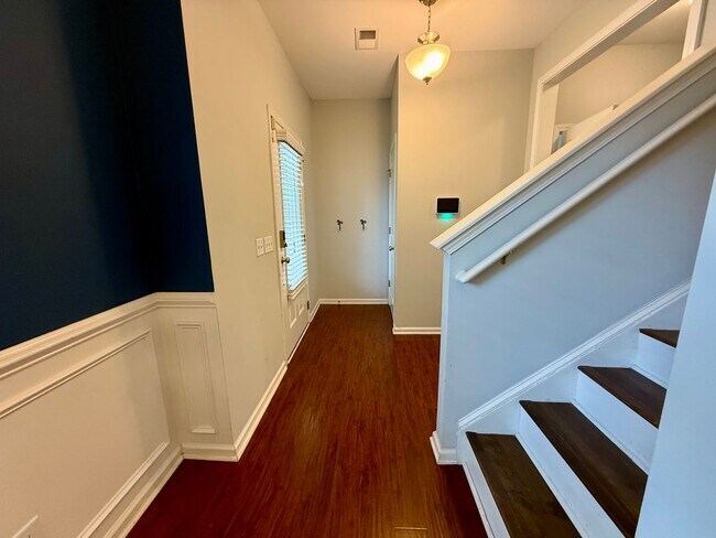 Building Photo - Stonebridge - Berwick