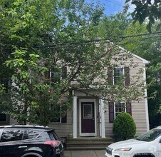 Building Photo - 158 Bradley St