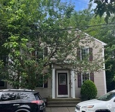 Building Photo - 158 Bradley St