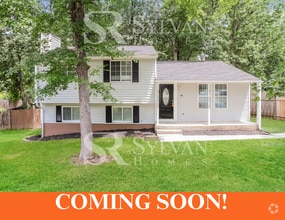 Building Photo - 30 Periwinkle Ct
