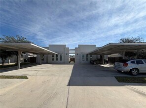 Building Photo - 1309 Alta Vista Dr