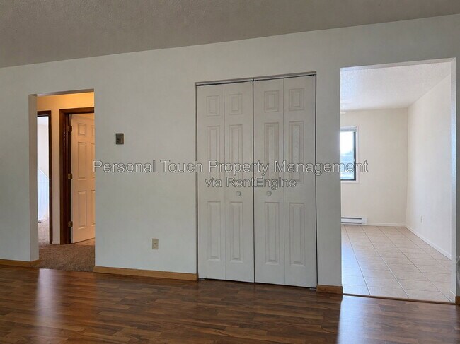 Foto del edificio - 420 5th Ave E