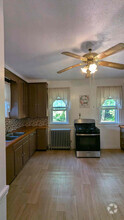 Building Photo - 3062 Pawtucket Ave