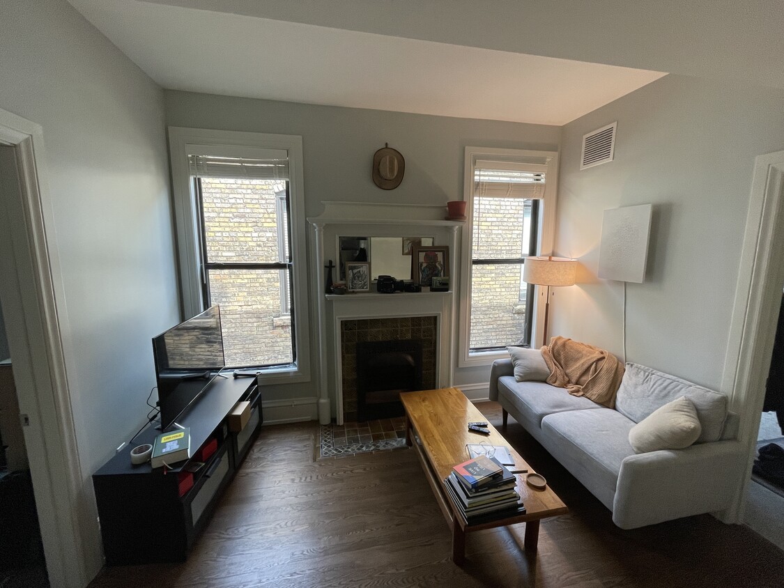Primary Photo - 15 N 15th St