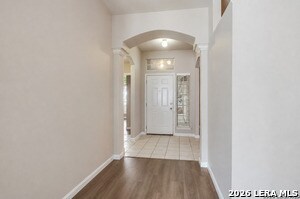 Building Photo - 1136 Berry Creek Dr