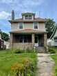Front - 345 Norton Ave