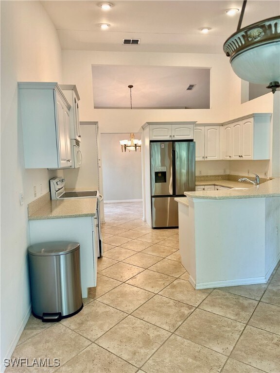 Building Photo - 2205 Hawksridge Dr