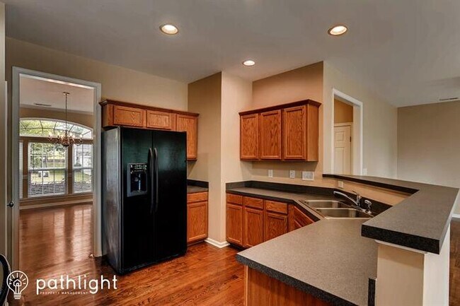 Building Photo - 247 Hydrangea Drive, Lake Wylie, SC, 29710