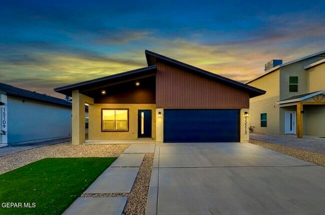 Building Photo - 15113 Ambition Ave