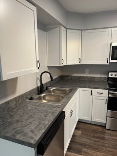Building Photo - 4293 Alpine Hill Ct