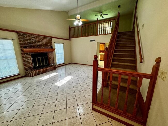 Building Photo - 402 Connolly Cir