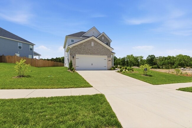 Building Photo - 1306 Harmony Hill Ln