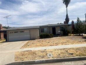 Building Photo - 44302 Kirkland Ave