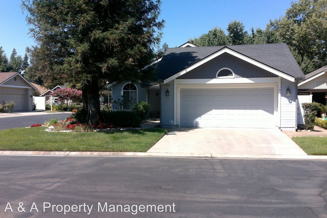 Primary Photo - 3 br, 2 bath House - 9148 N. Woodlawn Dr.