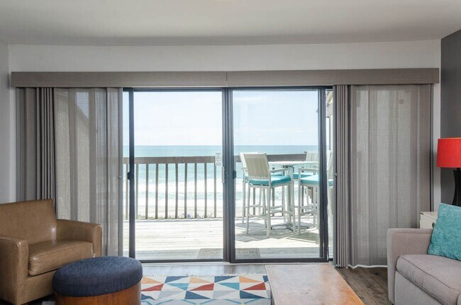 Foto del edificio - (C210) 1311 Lake Park Blvd South, Unit 38B...