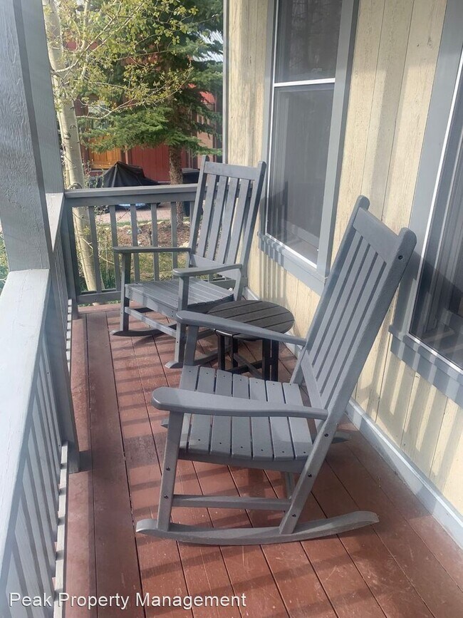 Foto del edificio - 3 br, 3 bath House - 208 Horseshoe Drive