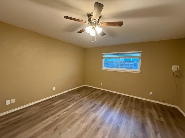 Foto del edificio - 3612 Brookshire Dr