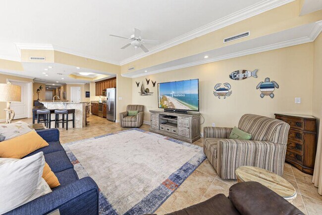 Building Photo - 23450 Perdido Beach Blvd