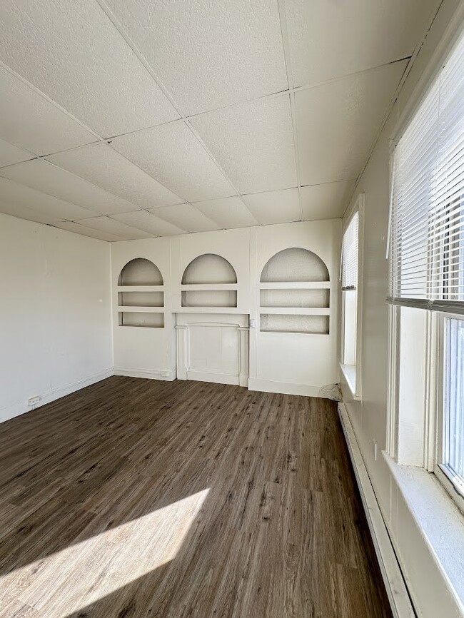 Foto del edificio - 1038 6th Ave