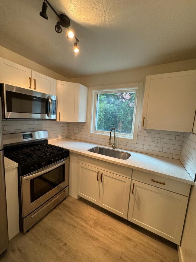 Foto del edificio - Downtown SLC 1-Bed — Walkable, No Car Needed