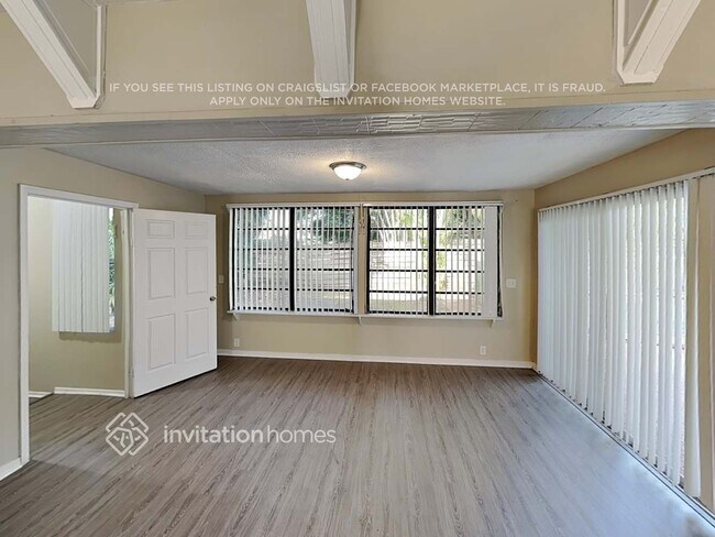 Foto del edificio - 2608 SW 34th Ave