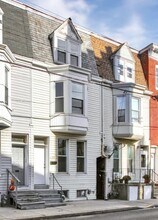 Building Photo - 125 S Belvidere Ave