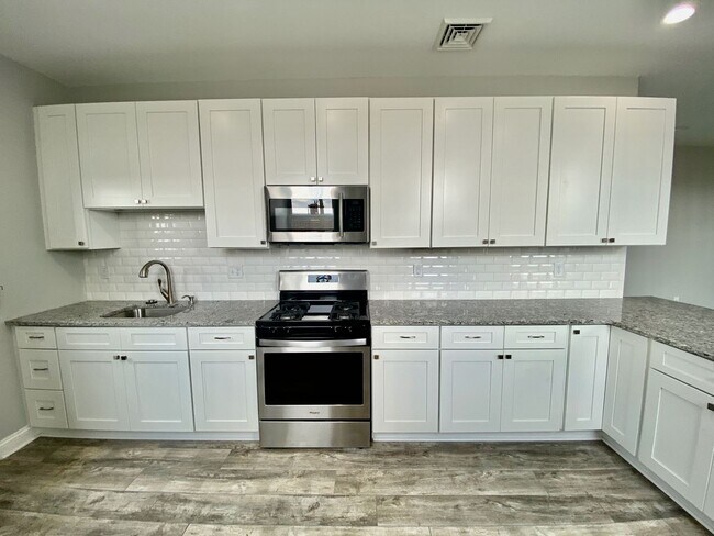Foto del edificio - 2240 S 11th St