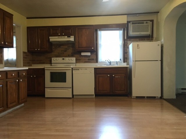 4514 N Newland Ave, Chicago, IL 60706 - House for Rent in  