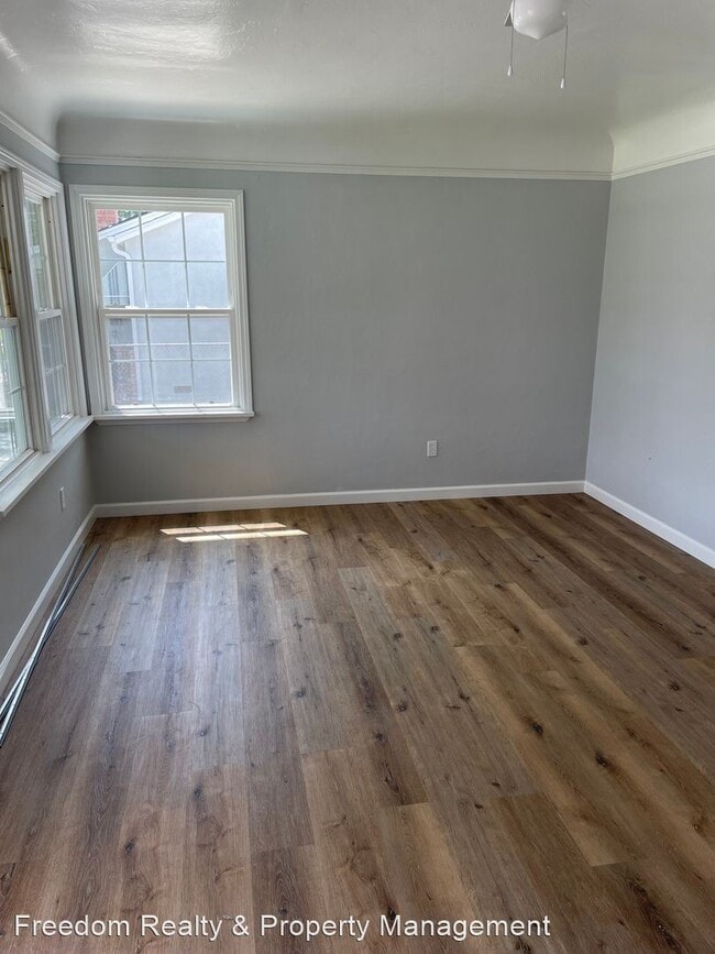 Building Photo - 4 br, 2 bath House - 702 Ray Street