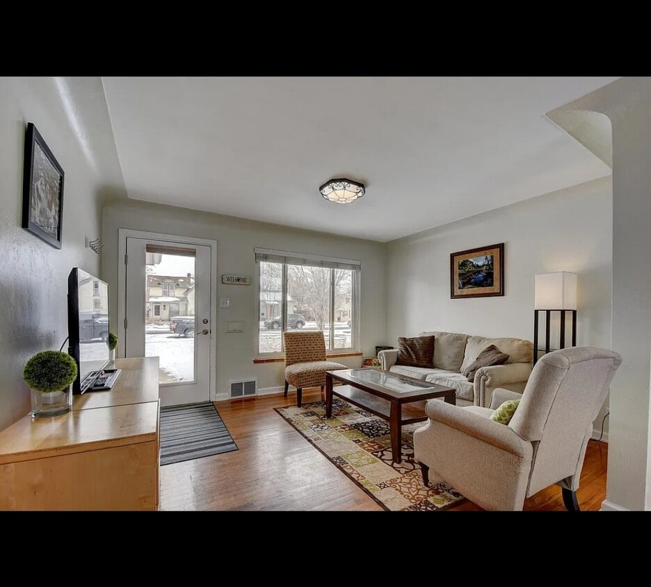 Photo - 4720 Alcott St (Denver, CO)