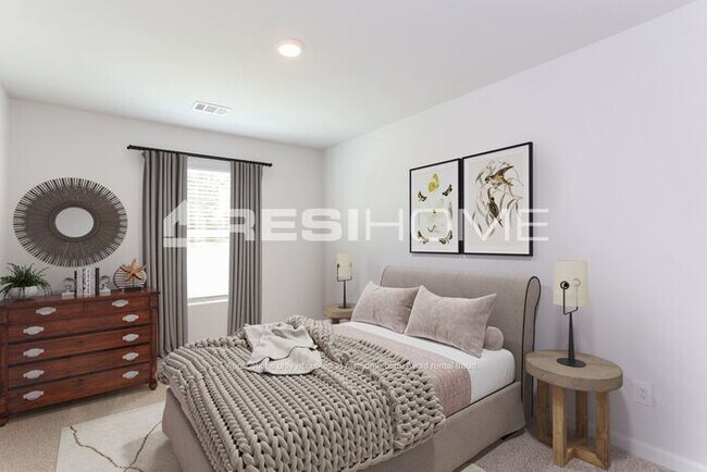 Foto del edificio - 199 Cassidy Trl