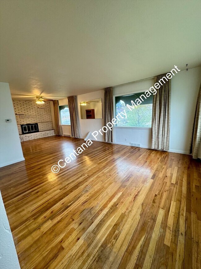 Foto del edificio - Cute 3 Bedroom Home for Rent!