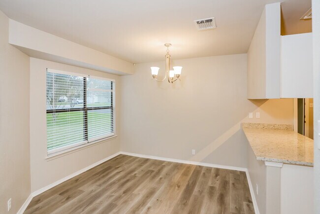 Building Photo - 9335 Autumn Storm