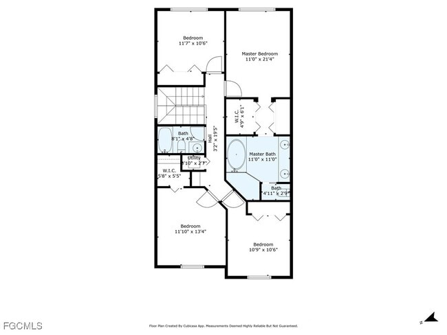 Building Photo - 9745 Roundstone Cir