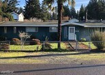 Primary Photo - 3 br, 2 bath House - 19015 92nd Ave W