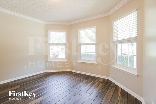 Building Photo - 13524 Ashford Wood Ct E