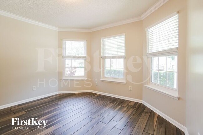 Foto del edificio - 13524 Ashford Wood Ct E