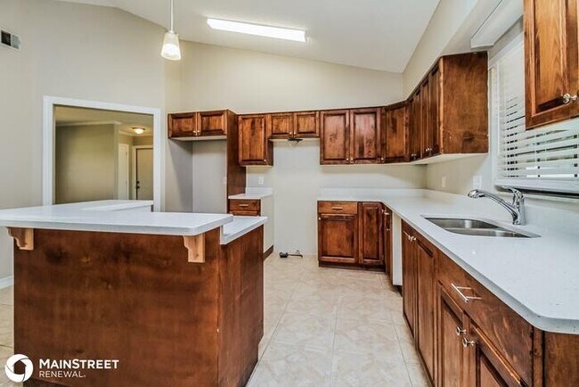 Foto del edificio - 1143 Outlook Drive, Deltona, FL 32725