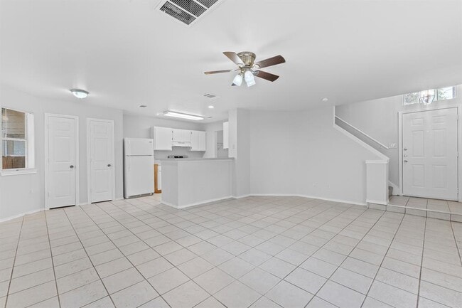 Foto del edificio - 840 Sagewood Trail