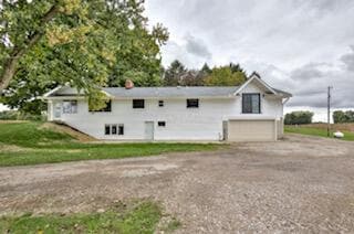 Building Photo - 8764 Croton Rd